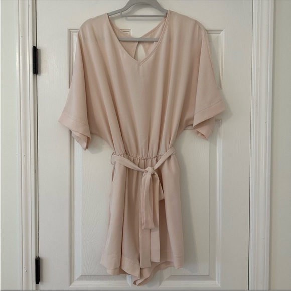 Romper - Picture 2 of 3